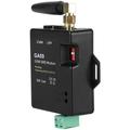 Sistema di allarme wireless gsm Ej.Life, mini antenna per scatola di allarme GA09, chiamata di