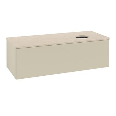 Villeroy & Boch Waschtischunterschrank Antao K34_1 1200x360x500mm FK/AP: HJ/3 K34013HJ Image