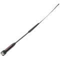 Antenna RH901 F