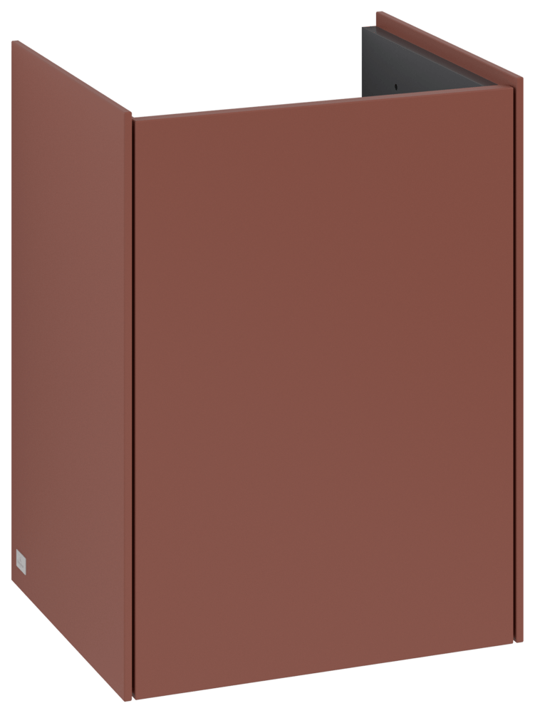 Card image cap