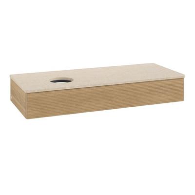 Villeroy & Boch Waschtischunterschrank Antao K11_1 1200x190x500mm mit Struktur FK/AP: HN/3 K11113HN Image