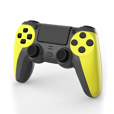 TEMU Gamepad, Wireless Controller, For Playstation Controller For Ps4,
