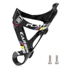16 form-Neue Design blau rennrad Carbon Voll carbon MTB bike flasche käfig fahrrad wasser flasche käfig Bike Flasche halter