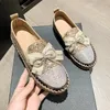 Damen Slipper Luxus elegante Plattform Casual Sneakers für Damen Trends 2024 bequeme Outdoor-Mode Damenschuhe Schuhe