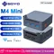 SOYO Mini PC M4 Mini Intel Twin Lake N150 CPU Windows 11 Pro Mini PC 12GB DDR5 512GB RAM WiFi5 BT5.2 ordinateur de bureau Portable