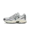 Mizuno Speed 2K Unisex Trailrunning Schuhe Herren und Damen Sport Outdoor Sneakers