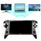 5,5 Zoll Bildschirm Handheld Game Player Typ-C Aufladen Retro Videospiel Player Tragbarer Game Player Geburtstag Weihnachtsgeschenk