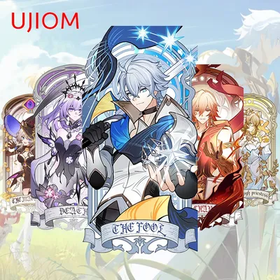 Card image cap