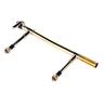 S.E. Shires Gooseneck for Trombone