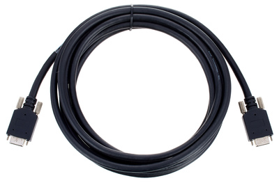 Avid Mini DigiLink 12 ft - 3m