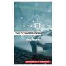 The Conversation on Work - Ian O. Williamson