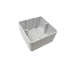 Corning Aufputzgehäuse CAXCSE-00001-C040 Image