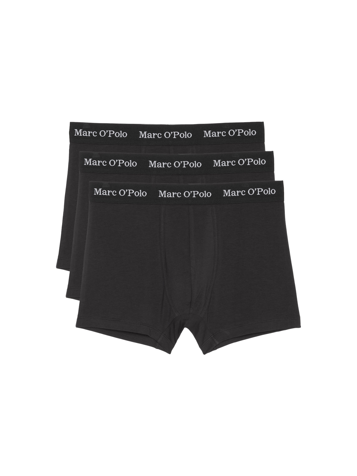 Marc O'Polo Unterhosen Image