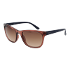 Esprit Sonnenbrille ET39120 515 55