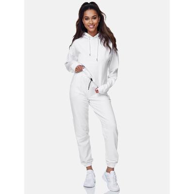 Tazzio Damen Jogginganzug Image