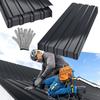 Tolletour - 20x Schuhboxen mit Sichtfenster Schuhaufbewahrung Aufbewahrungsbox Stapelbar Storage