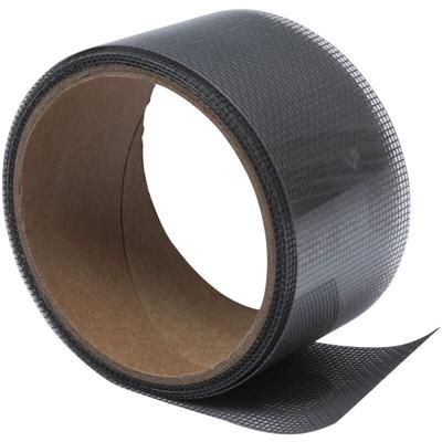 Reparaturband mückenabwehr grau 5cmx2m Image