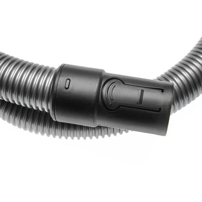 Staubsauger Schlauch kompatibel mit Siemens Dino Super xs VS50, VS51, VS52 - Vhbw Image