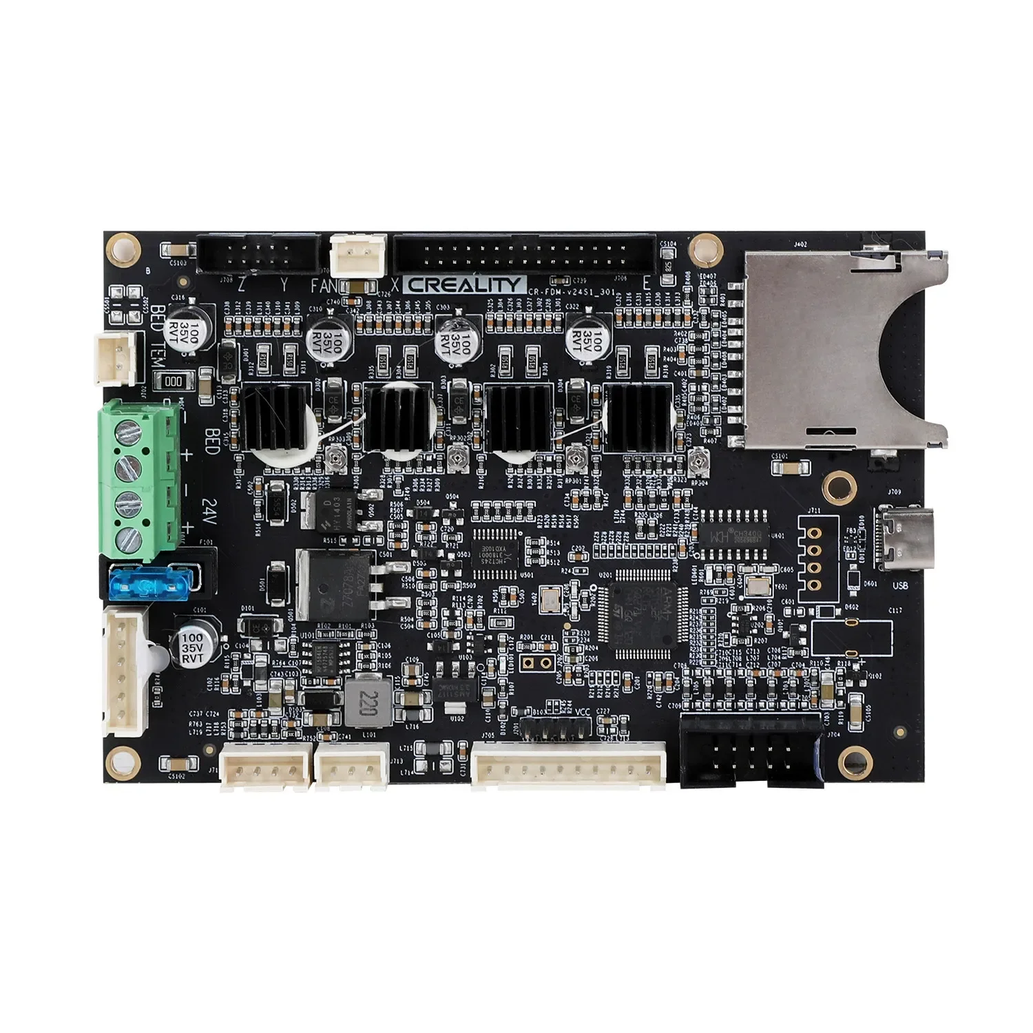 Card image cap