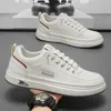 YRZL Männer Casual Turnschuhe Mann Schuhe Männlichen Sport Schuhe Outdoor Laufschuhe Schuh Leichte Casual Walking Tenis Schuhe