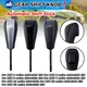 Per BMW E39 E46 E53 E60 E61 E63 E64 E83 E81 E82 E87 E90 E91 E92 E93 Pomello del cambio in pelle Shifter Sticke Nuovo Prodotto Parte Auto