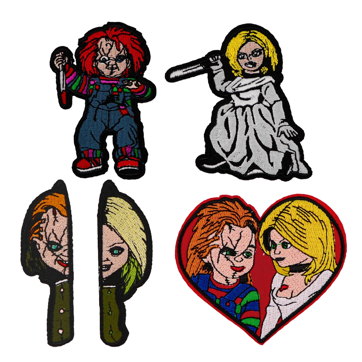 Card image cap
