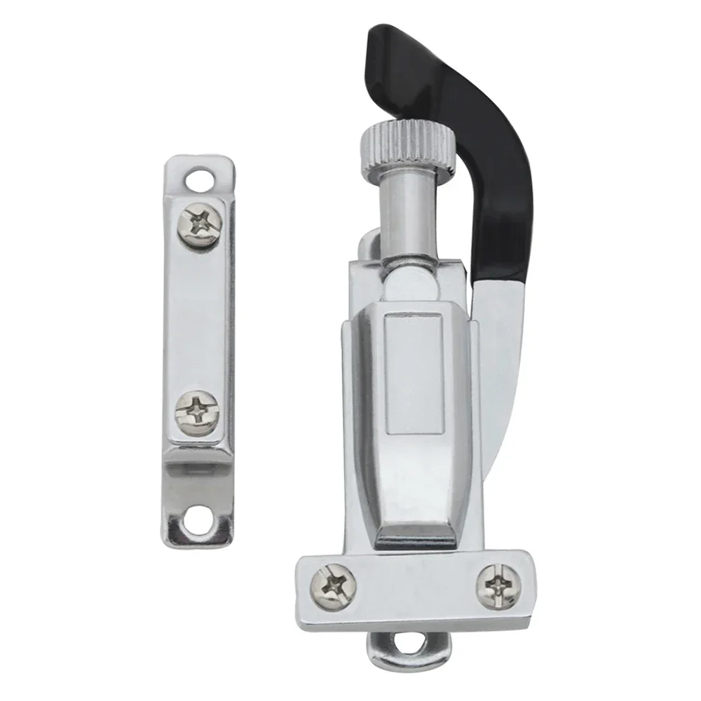 Snare Drum Sieb Regulator Drum Sieb Regulierung Metall Zinklegierung Sand Gürtel Reparatur Wartungswerkzeug Drum Teile & Zubehör Image