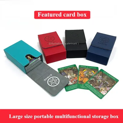 Card image cap