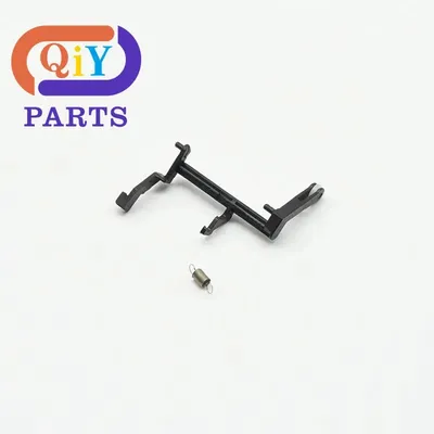 10SETS 1756597 Lever Sensor Detector for EPSON L1110 L3100 L3110 L3150 L5190 L3151 L3160