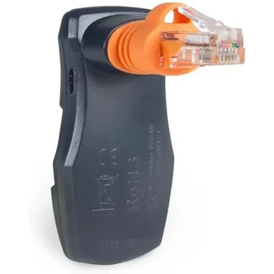 - SkyPortal WiFi Module - Control Your Celestron Computerized Telescope via Smartphone - Telescope Wi-Fi Accessory