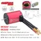 Surpass Hobby KK 3650 3660 Waterproof Brushless Motor for 1/8 1/10 1/12 RC Car Drift Racing Off-Road Truck Upgrade Accessories