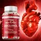 Mega Ubiquinol 100mg CoQ10 - Antioxidant, Provide Energy, Support Joint, Heart Health, Promote Cardiovascular Health