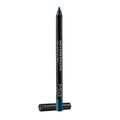 Mia Makeup Neverending matita occhi a lunga durata 1 g
