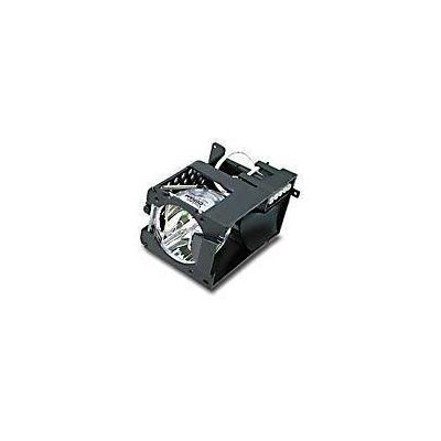 Optoma BLFP120B Replacement Lamp