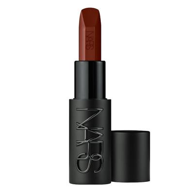 NARS Explicit Lippenstift RAVENOUS 3.8 g Braun Image