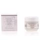 Sisley Night Cream with Collagen and Woodmallow All Skin Types