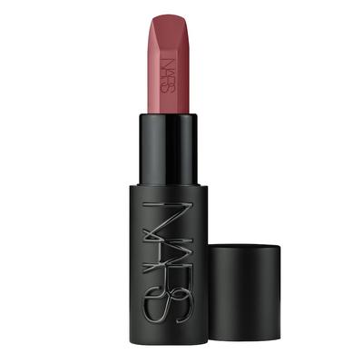NARS Explicit Lippenstift SEDITIOUS 3.8 g Rosegold Image