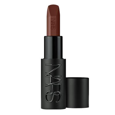 NARS Explicit Lippenstift BEWITCHED 3.8 g Braun Image