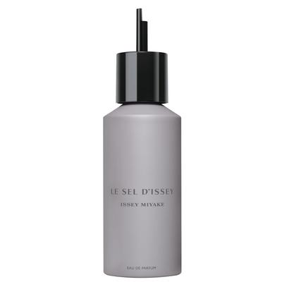 Issey Miyake Le Sel d‘Issey Eau de Parfum 150 ml Herren Image