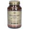 Solgar Cranberry plus Kapseln 60 St