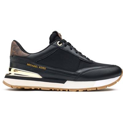 Michael Kors Nova Trainer Image