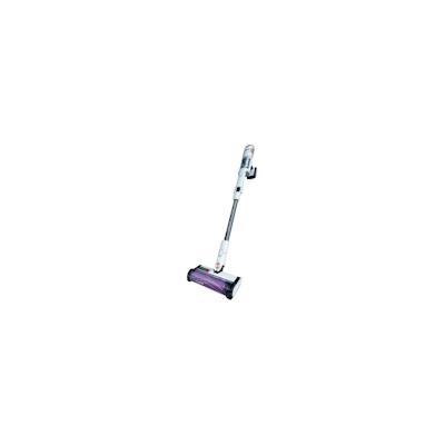 Shark IW1611DE DETECT PRO Akku-Staubsauger, Bürstenrolle, 240 W, 60 Min Akku Image