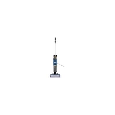 Shark WD100EU Hydrovac Nass - und Trockensauger schwarz, Selbstreinigend Image
