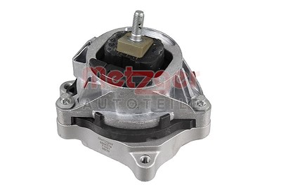 Metzger Autoteile Lagerung, Motor [Hersteller-Nr. 8054279] für BMW Image