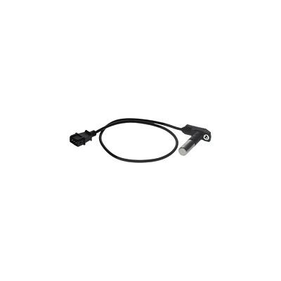 Bosch Impulsgeber, Kurbelwelle [Hersteller-Nr. 0986280797] für BMW Image