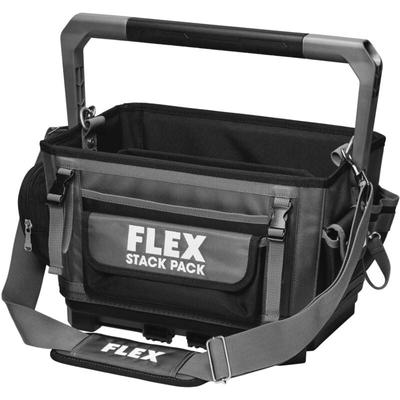 Flex Stack Pack Werkzeugtasche tkl sp tt Image