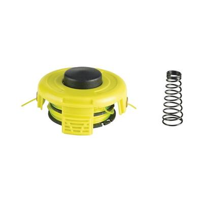 RAC118 Doppeldraht-Federspulenabdeckung 1,2 mm Freischneider RLT3525 - Ryobi Image