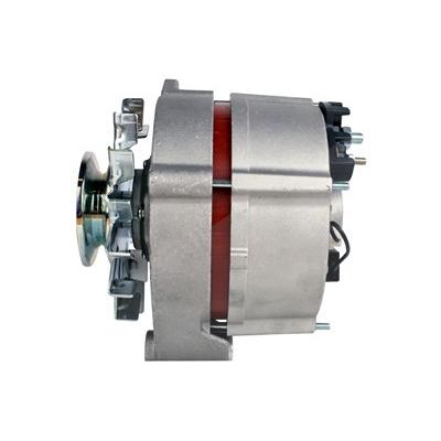 Hella Generator [Hersteller-Nr. 8EL012426-651] für Audi, VW Image