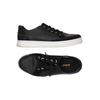 Timberland Damen Sneakers, Gr. 39, schwarz, Leder