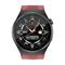 2025 neue genaue Blutdruckmessuhren Blutzucker Lipid EKG Smart Watch Gesundheit Fitness Sport Smartwatch